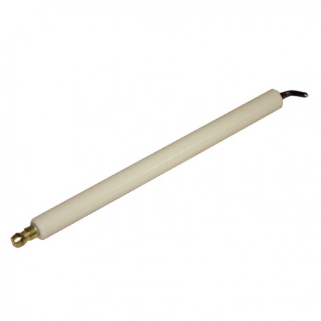 Ignition electrode - DIFF for Weishaupt : 15124314147