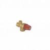 Heating accessory - DIFF