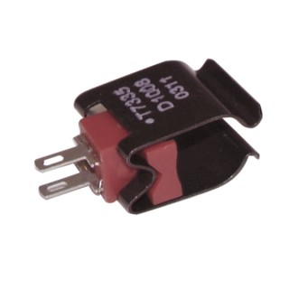 Probe T7335D1008 - DIFF for Baxi-Roca : 122155730