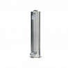 Submersible pump SUB TWI5-304EM - WILO : 4104118