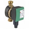 Domestic circulating pump star-z 15 nova - WILO : 4132760