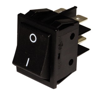 Switch application zh two-pole - DIFF for Zaegel Held : Z62803801