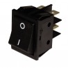 Switch application zh two-pole - DIFF for Zaegel Held : Z62803801