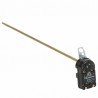 Rester stem thermostat stem thermostat ref 691526 - DIFF for Zaegel Held : A60807834