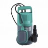 Submersible pump INITIAL DRAIN 10-7 - WILO : 4168021