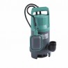 Submersible pump INITIAL WASTE 14-9 - WILO : 4168022