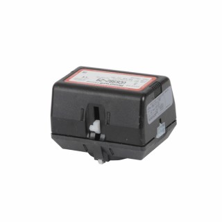 MOTOR 230V-1205 V698ZZZ29 - DIFF for De Dietrich Chappée : 94908643
