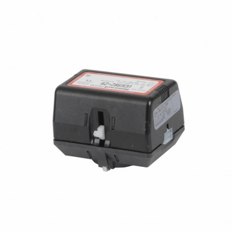 MOTOR 230V-1205 V698ZZZ29 - DIFF for De Dietrich Chappée : 94908643