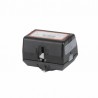MOTOR 230V-1205 V698ZZZ29 - DIFF for De Dietrich Chappée : 94908643