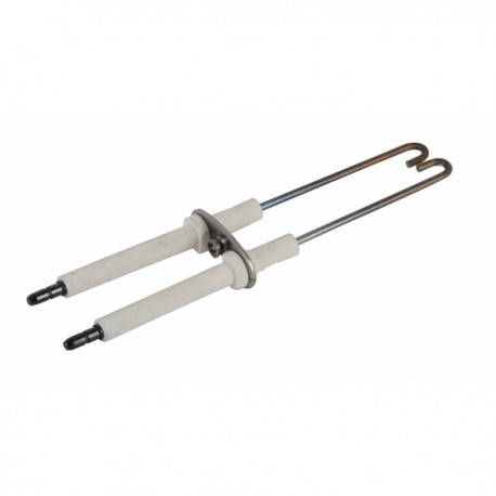 Specific electrode be1.0 type 1 -  - DIFF for Buderus : 63025269