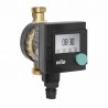 Circulator pump STAR-Z NOVA T - WILO : 4222650