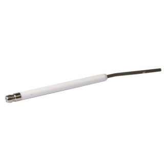 Sensing flame electrode - DIFF for Viessmann : 7810148
