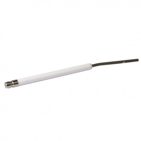 Sensing flame electrode - DIFF for Viessmann : 7810148