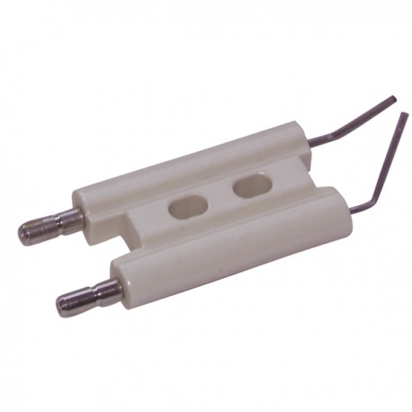 Specific electrode jet 8.5 vt1  - KORTING : 712601