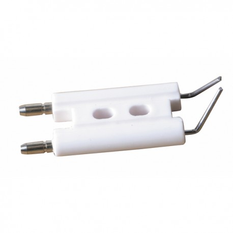 Specific electrode jet k1b uni  - KORTING : 712600/712628