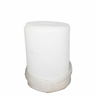Air filter media 20m roll