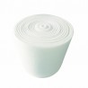 Air filter media 20m roll - DIFF