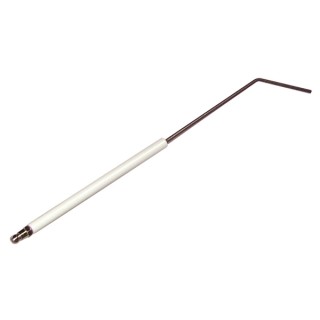 Specific electrode sparkgas 20w-  - BALTUR : 53621
