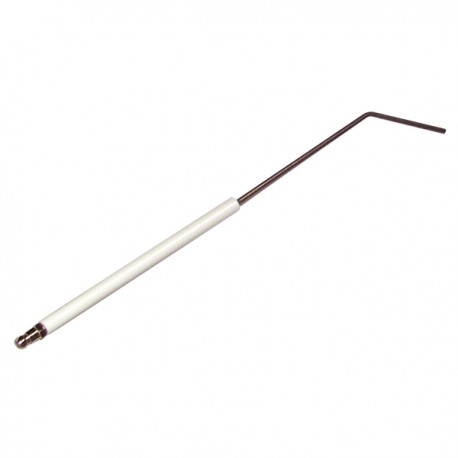 Specific electrode sparkgas 20w-  - BALTUR : 53621