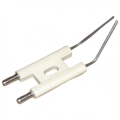 Specific electrode ariane tec3-  - BALTUR : 0016010064