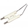 Specific electrode ariane tec3-  - BALTUR : 0016010064