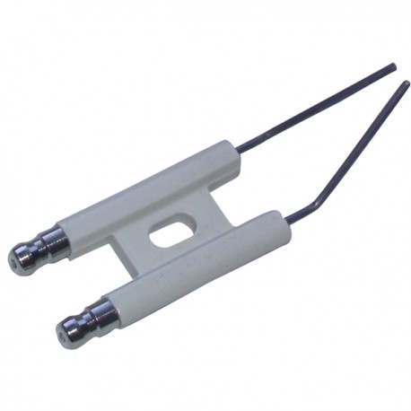 Specific electrode performance r-sef-  - BALTUR : 0023020061