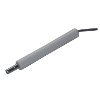 Specific electrode abf 10-  (X 2) - DIFF for Bentone : 11593701