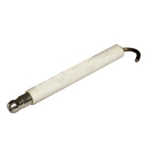 Specific electrode electrode BP200 -  - DIFF for Bentone : 11534704