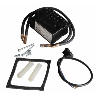 Ebi 3 52f0037/f0237ebi 4 52f4241 - BENTONE : 11977201