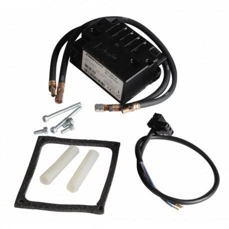 Ebi 3 52f0037/f0237ebi 4 52f4241 - BENTONE : 11977201