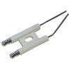 Specific electrode bm101a201 -  - INTERCAL : 700650050