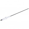 Specific electrode dtg 400 - - DIFF for De Dietrich Chappée : 81218337