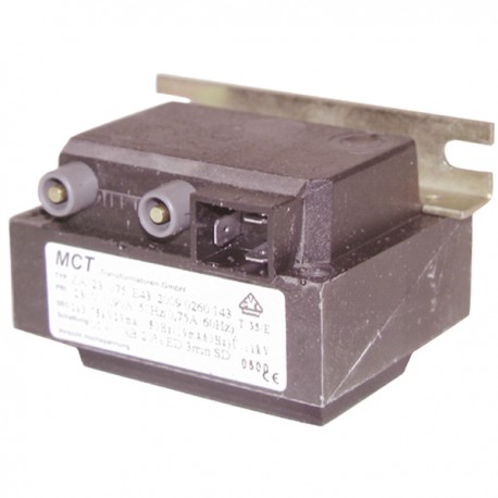 Za 23 075 e21/za 23 075 e33/za 23 075 e23 - HANSA : 3514