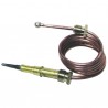 Thermocouple 750mm - DIFF for AO Smith : Q335C1023B