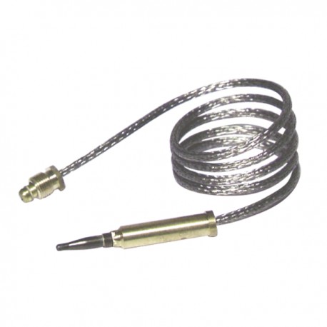 Thermocouple specific ref 95171/97070 - STIEBEL ELTRON : 95171