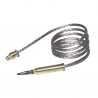 Thermocouple specific ref 95171/97070 - STIEBEL ELTRON : 95171