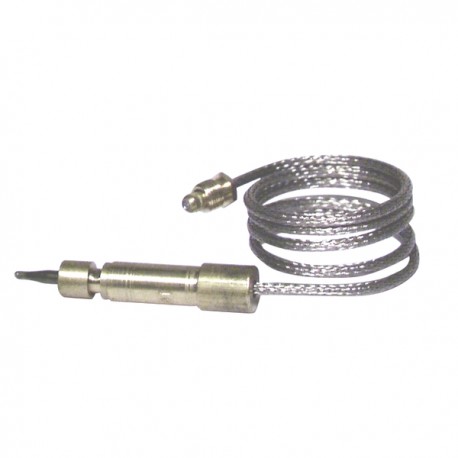 Thermocouple specific ref 97027 - STIEBEL ELTRON : 97027