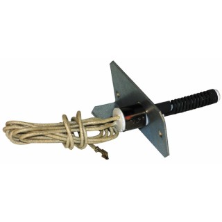 Electrode NEH 25/96 - GAZ INDUSTRIE : 3625213/3230002
