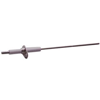 Specific electrode for fohn 20-  - WESPER : CGGA100DO