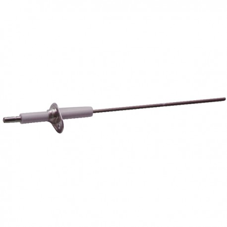 Specific electrode for fohn 20-  - WESPER : CGGA100DO