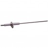 Specific electrode for fohn 20-  - WESPER : CGGA100DO