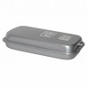 Rectangular expansion vessel 10lt - SIME : 5183722