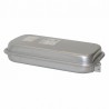 Expansion vessel 10 litre rectangu - SIME : 5183722