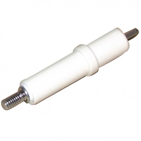 Electrode - DIFF for Junkers : 87481070700