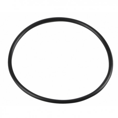 Spare gasket ø 54  (X 12) - OVENTROP : 2126500