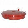 Expansion vessel  - CHAFFOTEAUX : 65105730