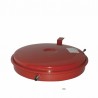 Expansion vessel  - CHAFFOTEAUX : 65105730