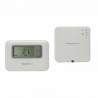 Battery operated wireless thermostat T3R - HONEYWELL HOME : Y3H710RF0067
