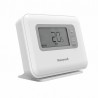 Battery operated wireless thermostat T3R - HONEYWELL HOME : Y3H710RF0067