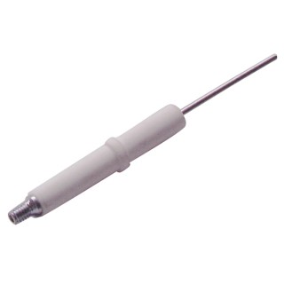 1 Electrode for Auer Styx - DIFF